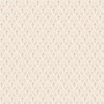 A-Street Prints Tillie - Blush Wallpaper | Buy Online A-Street Prints Tillie wallpaper, color Blush, SKU 4173-27670