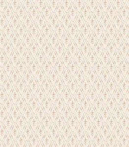 A-Street Prints Tillie wallpaper, color Blush, SKU 4173-27670