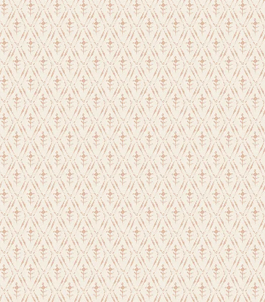 A-Street Prints Tillie wallpaper, color Blush, SKU 4173-27670