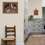 A-Street Prints Tillie - Blush Wallpaper | Buy Online A-Street Prints Tillie wallpaper, color Blush, SKU 4173-27670