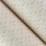 A-Street Prints Tillie - Blush Wallpaper | Buy Online A-Street Prints Tillie wallpaper, color Blush, SKU 4173-27670
