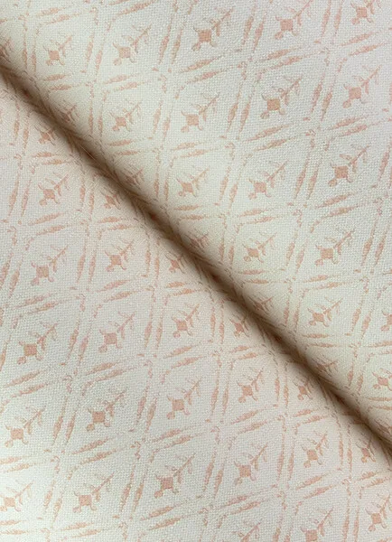 A-Street Prints Tillie - Blush Wallpaper | Buy Online A-Street Prints Tillie wallpaper, color Blush, SKU 4173-27670