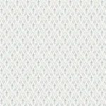 A-Street Prints Tillie - Blue Wallpaper | Buy Online A-Street Prints Tillie wallpaper, color Blue, SKU 4173-27671