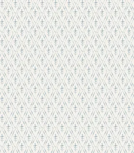 A-Street Prints Tillie wallpaper, color Blue, SKU 4173-27671