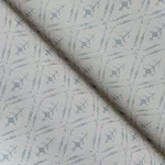A-Street Prints Tillie - Blue Wallpaper | Buy Online A-Street Prints Tillie wallpaper, color Blue, SKU 4173-27671
