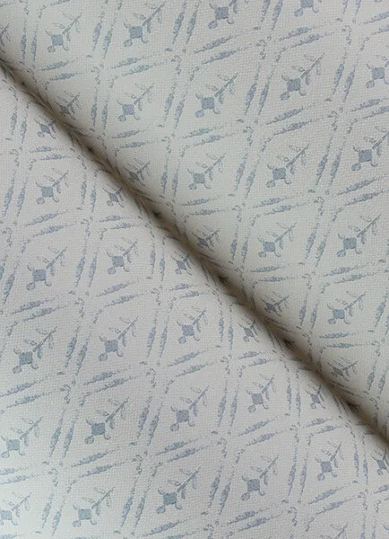 A-Street Prints Tillie - Blue Wallpaper | Buy Online A-Street Prints Tillie wallpaper, color Blue, SKU 4173-27671