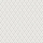 A-Street Prints Tillie - Grey Wallpaper | Buy Online A-Street Prints Tillie wallpaper, color Grey, SKU 4173-27672