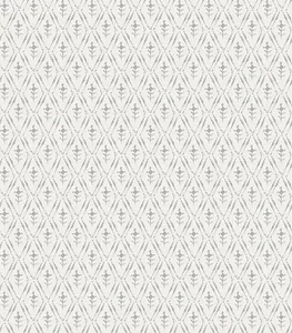 A-Street Prints Tillie wallpaper, color Grey, SKU 4173-27672
