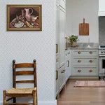 A-Street Prints Tillie - Grey Wallpaper | Buy Online A-Street Prints Tillie wallpaper, color Grey, SKU 4173-27672