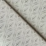 A-Street Prints Tillie - Grey Wallpaper | Buy Online A-Street Prints Tillie wallpaper, color Grey, SKU 4173-27672