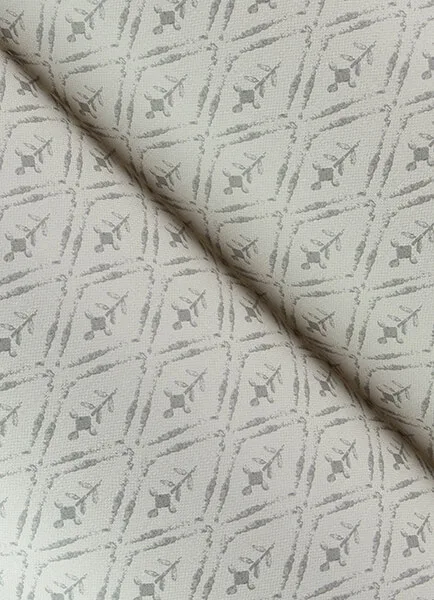 A-Street Prints Tillie - Grey Wallpaper | Buy Online A-Street Prints Tillie wallpaper, color Grey, SKU 4173-27672
