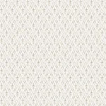 A-Street Prints Tillie wallpaper, color Taupe, SKU 4173-27673