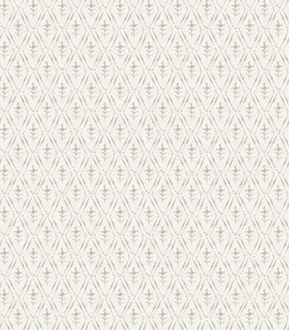 A-Street Prints Tillie wallpaper, color Taupe, SKU 4173-27673