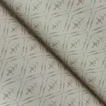 A-Street Prints Tillie wallpaper, color Taupe, SKU 4173-27673