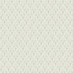 A-Street Prints Tillie - Sage Wallpaper | Buy Online A-Street Prints Tillie wallpaper, color Sage, SKU 4173-27674