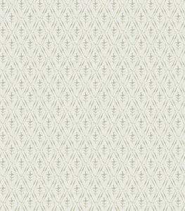 A-Street Prints Tillie wallpaper, color Sage, SKU 4173-27674