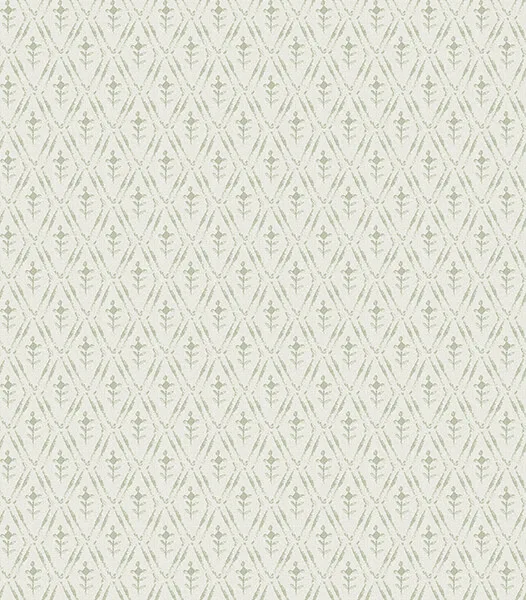 A-Street Prints Tillie wallpaper, color Sage, SKU 4173-27674