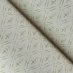 A-Street Prints Tillie - Sage Wallpaper | Buy Online A-Street Prints Tillie wallpaper, color Sage, SKU 4173-27674