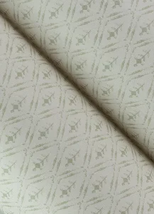 A-Street Prints Tillie wallpaper, color Sage, SKU 4173-27674