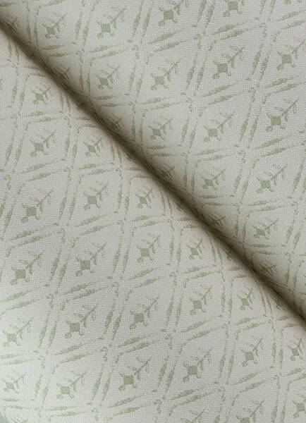 A-Street Prints Tillie - Sage Wallpaper | Buy Online A-Street Prints Tillie wallpaper, color Sage, SKU 4173-27674