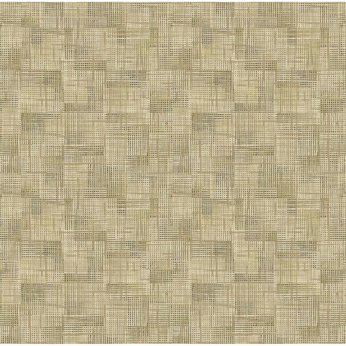 A-Street Prints Ting wallpaper, color Brown, SKU 2971-86160