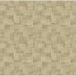 A-Street Prints Ting - Brown Wallpaper | Buy Online A-Street Prints Ting wallpaper, color Brown, SKU 2972-86160