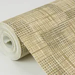 A-Street Prints Ting - Brown Wallpaper | Buy Online A-Street Prints Ting wallpaper, color Brown, SKU 2972-86160