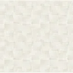 A-Street Prints Ting - Cream Wallpaper | Buy Online A-Street Prints Ting wallpaper, color Cream, SKU 2971-86161