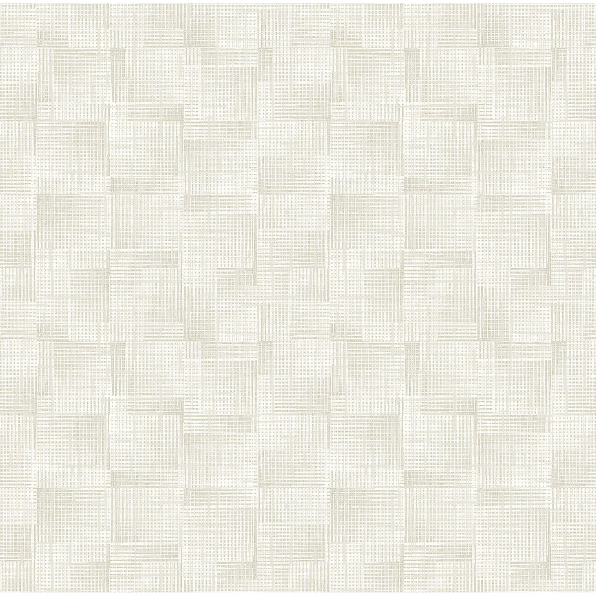 A-Street Prints Ting wallpaper, color Cream, SKU 2971-86161