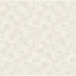 A-Street Prints Ting - Cream Wallpaper | Buy Online A-Street Prints Ting wallpaper, color Cream, SKU 2972-86161
