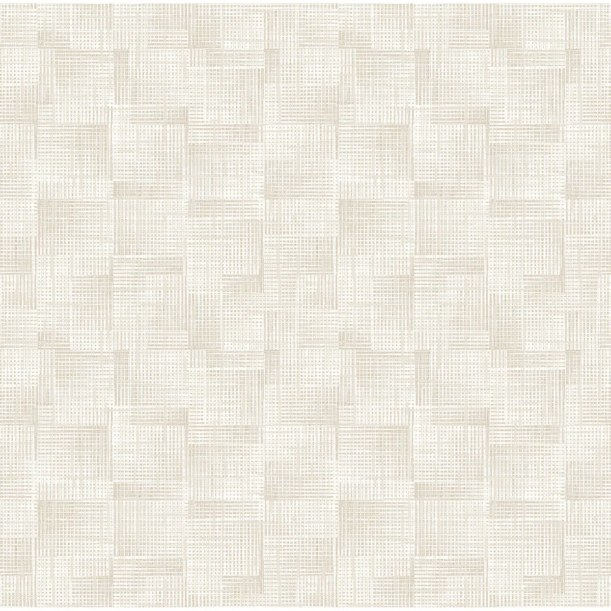 A-Street Prints Ting wallpaper, color Cream, SKU 2972-86161