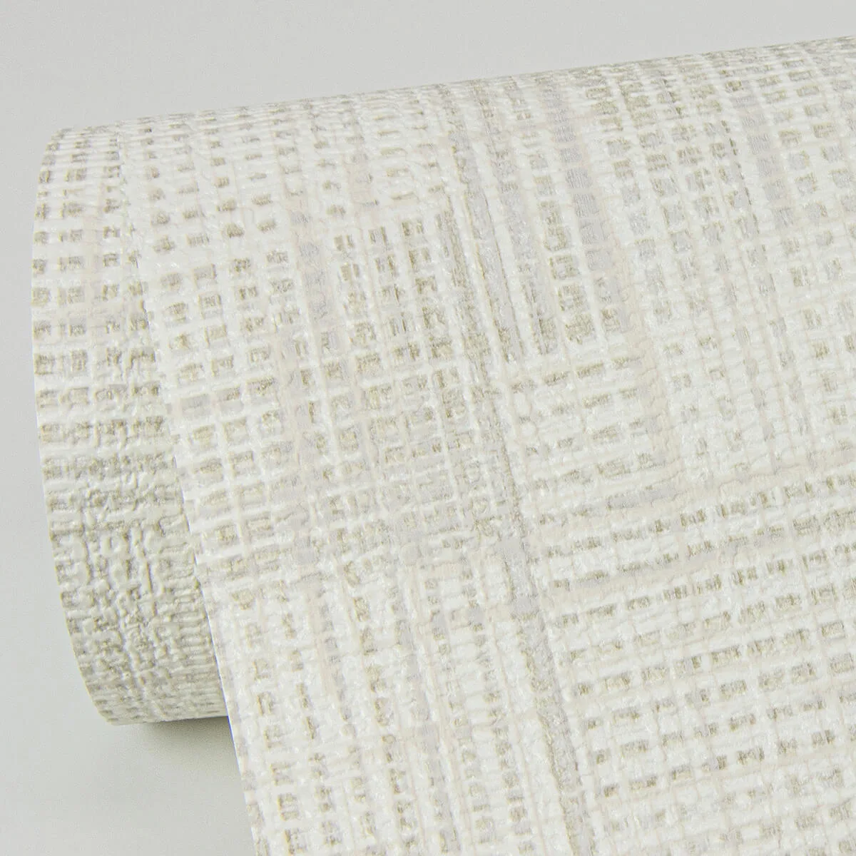 A-Street Prints Ting - Cream Wallpaper | Buy Online A-Street Prints Ting wallpaper, color Cream, SKU 2972-86161
