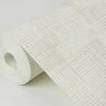 A-Street Prints Ting - Cream Wallpaper | Buy Online A-Street Prints Ting wallpaper, color Cream, SKU 2972-86161
