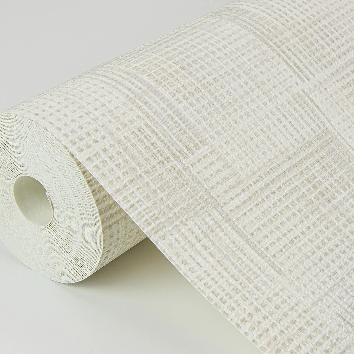 A-Street Prints Ting - Cream Wallpaper | Buy Online A-Street Prints Ting wallpaper, color Cream, SKU 2972-86161