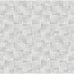 A-Street Prints Ting - Grey Wallpaper | Buy Online A-Street Prints Ting wallpaper, color Grey, SKU 2971-86158