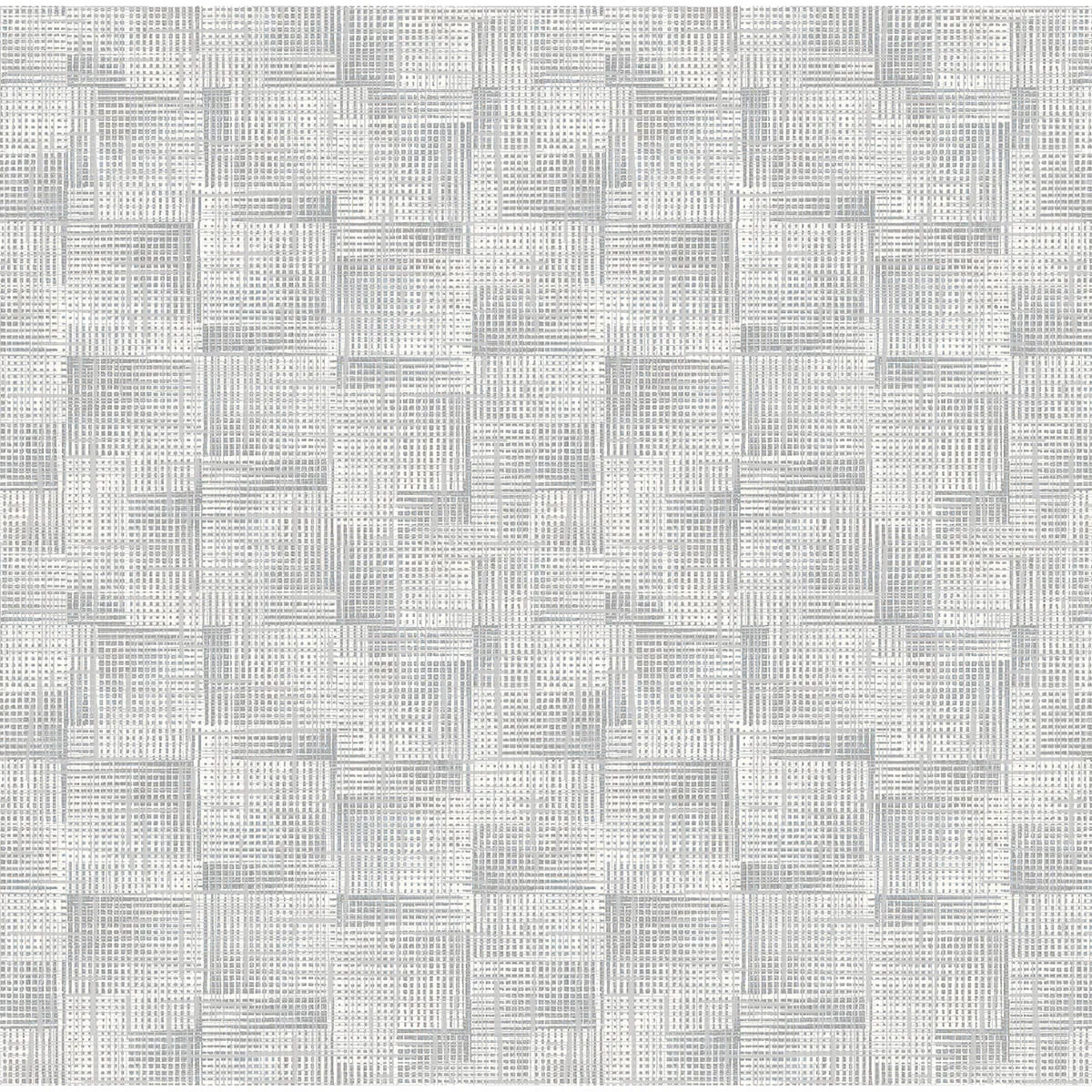 A-Street Prints Ting wallpaper, color Grey, SKU 2971-86158