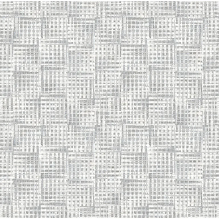 A-Street Prints Ting wallpaper, color Light Blue, SKU 2972-86158