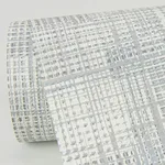 A-Street Prints Ting - Light Blue Wallpaper | Buy Online A-Street Prints Ting wallpaper, color Light Blue, SKU 2972-86158