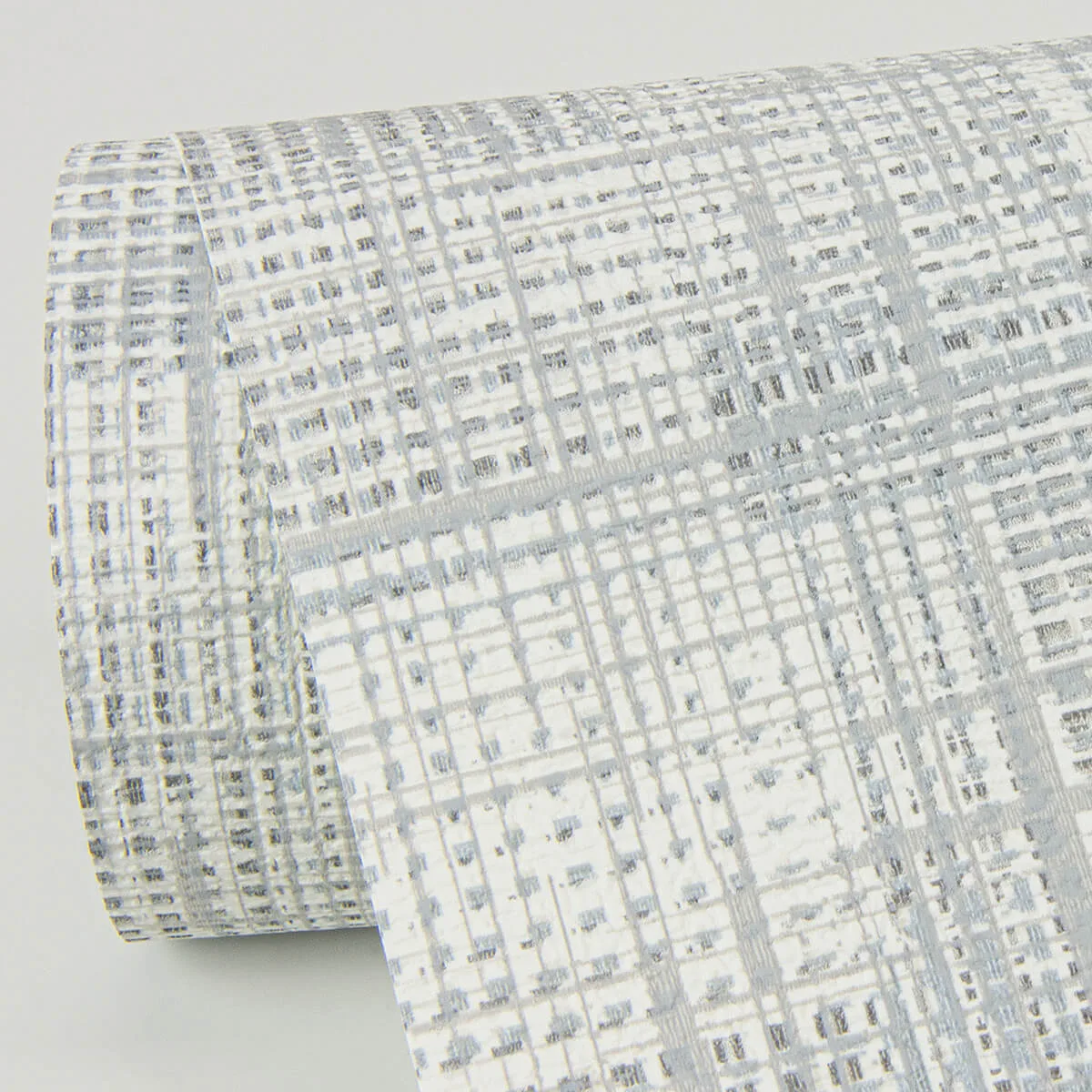 A-Street Prints Ting - Light Blue Wallpaper | Buy Online A-Street Prints Ting wallpaper, color Light Blue, SKU 2972-86158