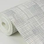 A-Street Prints Ting - Light Blue Wallpaper | Buy Online A-Street Prints Ting wallpaper, color Light Blue, SKU 2972-86158
