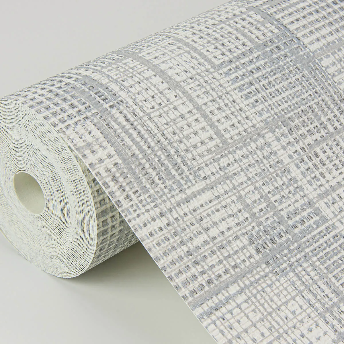 A-Street Prints Ting - Light Blue Wallpaper | Buy Online A-Street Prints Ting wallpaper, color Light Blue, SKU 2972-86158
