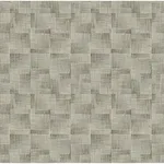 A-Street Prints Ting - Light Grey Wallpaper | Buy Online A-Street Prints Ting wallpaper, color Light Grey, SKU 2972-86157