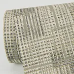A-Street Prints Ting - Light Grey Wallpaper | Buy Online A-Street Prints Ting wallpaper, color Light Grey, SKU 2972-86157