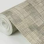 A-Street Prints Ting - Light Grey Wallpaper | Buy Online A-Street Prints Ting wallpaper, color Light Grey, SKU 2972-86157