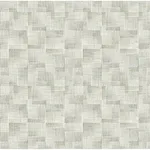 A-Street Prints Ting - Sage Wallpaper | Buy Online A-Street Prints Ting wallpaper, color Sage, SKU 2971-86159