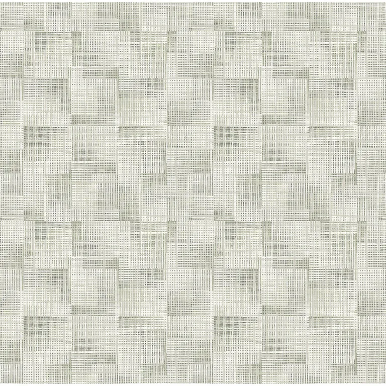A-Street Prints Ting wallpaper, color Sage, SKU 2971-86159