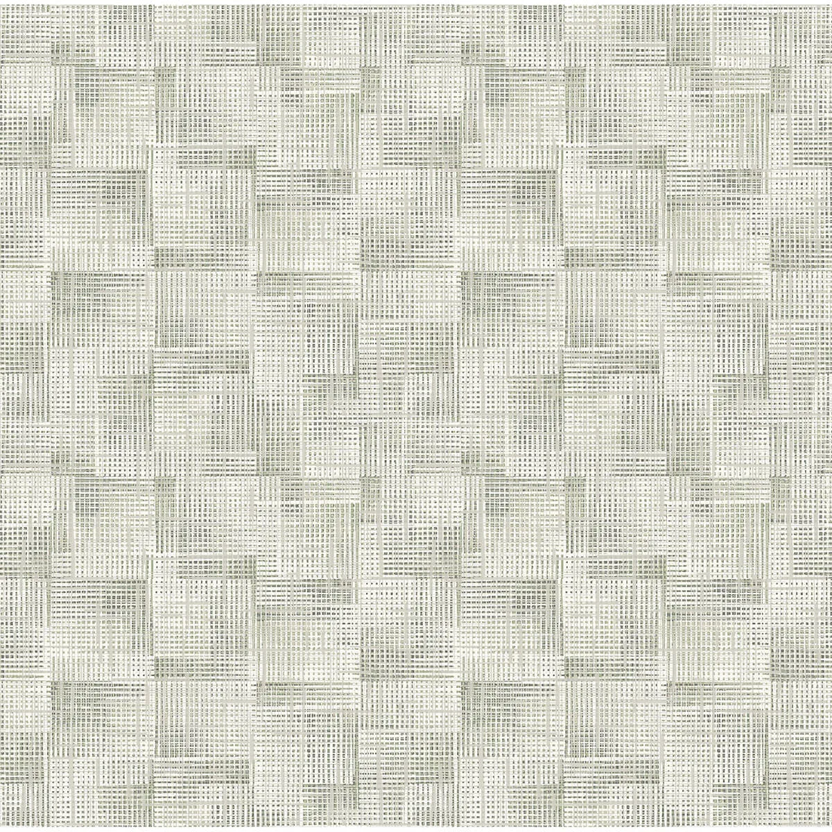 A-Street Prints Ting wallpaper, color Sage, SKU 2971-86159