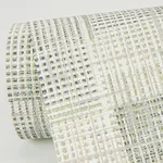 A-Street Prints Ting wallpaper, color Sage, SKU 2972-86159