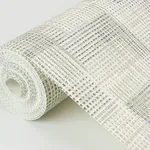 A-Street Prints Ting wallpaper, color Sage, SKU 2972-86159