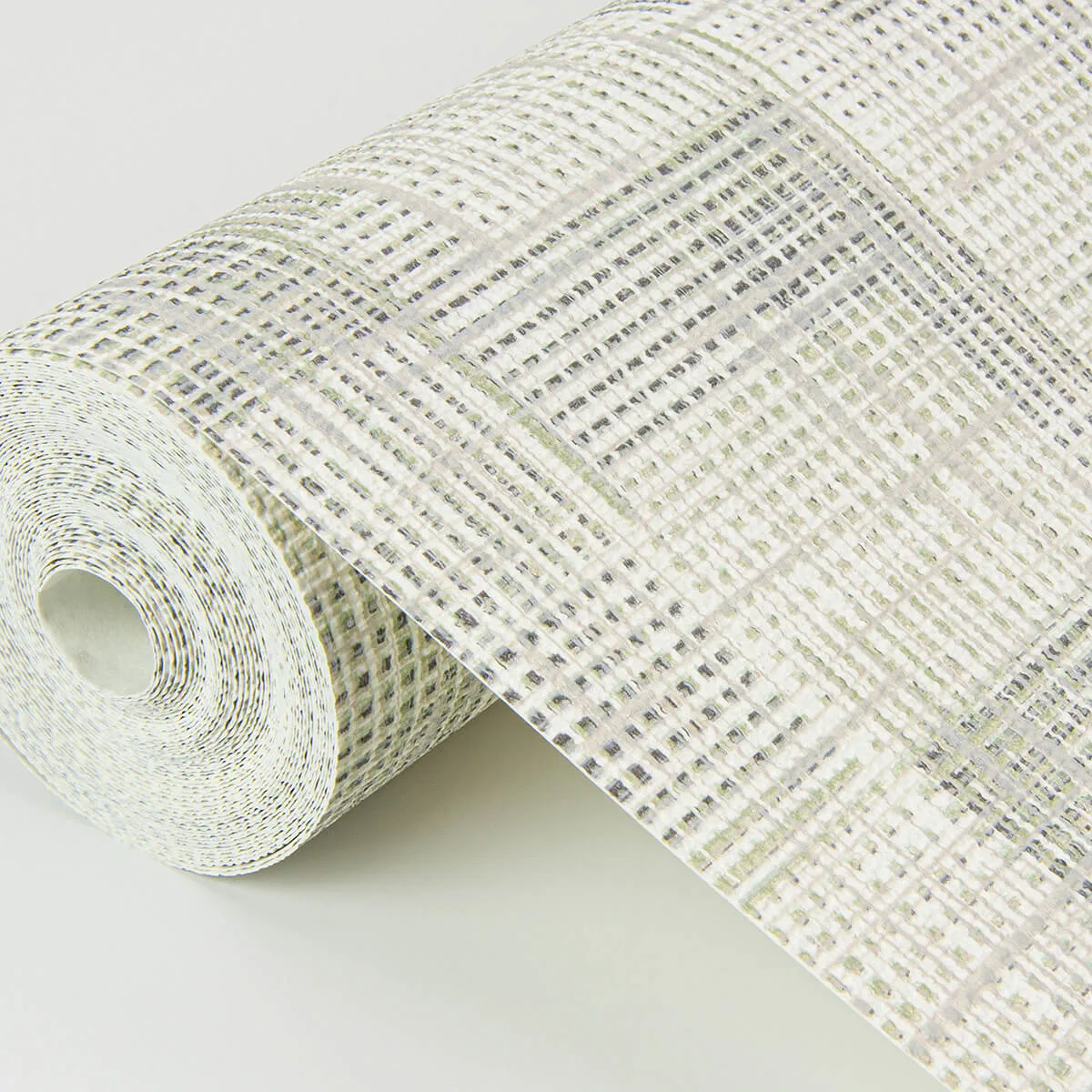 A-Street Prints Ting wallpaper, color Sage, SKU 2972-86159